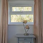 بيت للعطل Park View يورك