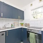 بيت للعطل Park View