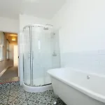 بيت للعطل Park View *