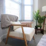 بيت للعطل Park View *