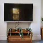 بيت للعطل Park View يورك