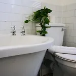 Park View بيت للعطل يورك