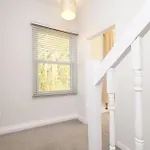 Park View * يورك