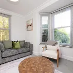 Park View Holiday home