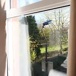 Park View Holiday home *