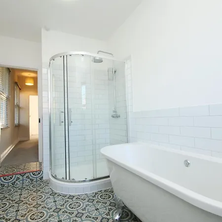 Casa vacanze Park View *